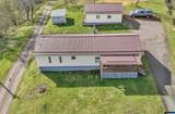 90 Brier Ridge - Photo 10