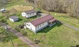 90 Brier Ridge - Photo 11