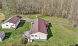 90 Brier Ridge - Photo 12