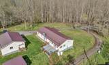 90 Brier Ridge - Photo 13