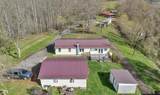90 Brier Ridge - Photo 14