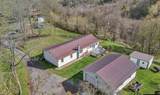 90 Brier Ridge - Photo 15