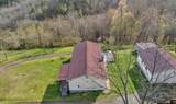 90 Brier Ridge - Photo 16