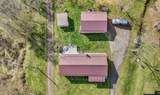 90 Brier Ridge - Photo 17