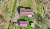 90 Brier Ridge - Photo 18