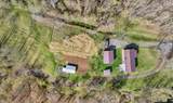 90 Brier Ridge - Photo 19
