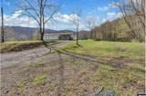 90 Brier Ridge - Photo 2