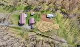 90 Brier Ridge - Photo 20