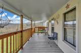 90 Brier Ridge - Photo 21