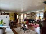90 Brier Ridge - Photo 22