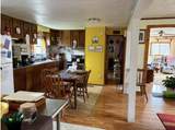 90 Brier Ridge - Photo 23