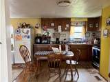 90 Brier Ridge - Photo 24