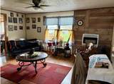 90 Brier Ridge - Photo 25