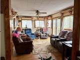 90 Brier Ridge - Photo 26