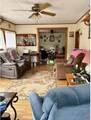 90 Brier Ridge - Photo 27