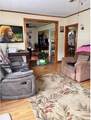 90 Brier Ridge - Photo 28