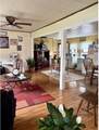 90 Brier Ridge - Photo 29