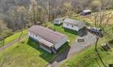 90 Brier Ridge - Photo 3