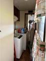 90 Brier Ridge - Photo 30