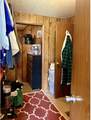 90 Brier Ridge - Photo 31