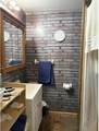 90 Brier Ridge - Photo 33