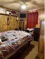 90 Brier Ridge - Photo 34