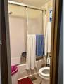 90 Brier Ridge - Photo 36