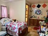 90 Brier Ridge - Photo 37