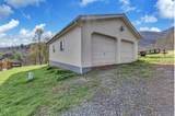 90 Brier Ridge - Photo 38