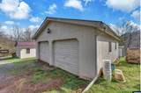 90 Brier Ridge - Photo 39