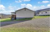 90 Brier Ridge - Photo 4