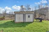 90 Brier Ridge - Photo 40