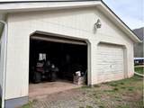 90 Brier Ridge - Photo 41