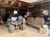 90 Brier Ridge - Photo 42