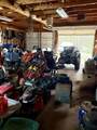 90 Brier Ridge - Photo 43
