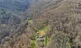 90 Brier Ridge - Photo 44