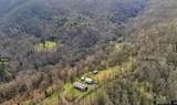 90 Brier Ridge - Photo 45