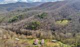 90 Brier Ridge - Photo 46