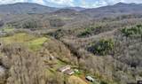 90 Brier Ridge - Photo 47