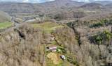 90 Brier Ridge - Photo 48