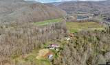 90 Brier Ridge - Photo 49