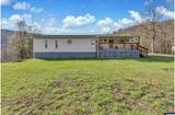 90 Brier Ridge - Photo 5