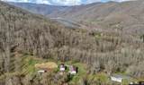 90 Brier Ridge - Photo 50