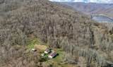 90 Brier Ridge - Photo 51