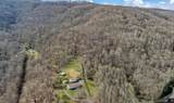 90 Brier Ridge - Photo 52