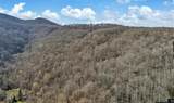 90 Brier Ridge - Photo 54