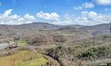 90 Brier Ridge - Photo 55