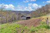 90 Brier Ridge - Photo 57