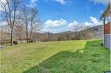 90 Brier Ridge - Photo 58