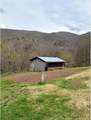 90 Brier Ridge - Photo 59